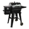 Grills Pit Boss NAVIGATOR PB550G Handbuch