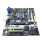 Mainboards ECS H81H3-MV Bedienungsanleitung