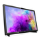 LED-Fernseher Philips 5403 Serie Benutzerhandbuch