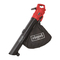 Laubsauger Scheppach LB2600E Originalbetriebsanleitung
