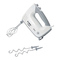 Bosch MFQ364-Serie
