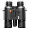 Ferngläser Bushnell Fusion 1 Mile ARC 10x42 Bedienungsanleitung