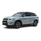 Autos Suzuki VITARA Serie 2021 Bedienungsanleitung