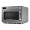 Mikrowellen Samsung MJ26A6051 Bedienungsanleitung