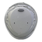 Cochlear Osia 2 Aqua+
