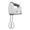 Handmixer Bosch MFQ364 Serie Gebrauchsanleitung