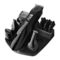 Remington PG6020