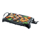 Grills Domo DO8302TP Gebrauchsanleitung