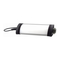 Lichtanlage Seto Aldebaran SMARTLINE RP72 LED Gebrauchsanleitung