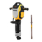 DeWalt D25966