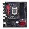 Asus B150M PRO GAMING