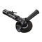 Schleifmaschinen Atlas Copco G2408 Bedienungsanleitung