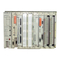 Prozessoren Siemens simatic s5-115u Handbuch