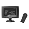 Blaupunkt TravelPilot DX-N online