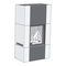 Kamine Contura C 11 Installationsanleitung