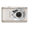 Canon IXUS 115 HS