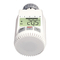 Thermostate elv ETH eco Anleitung