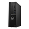 Dell Precision 3430