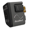 Adapter ResMed Oximeter adapter Bedienungsanleitung
