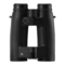 Ferngläser Leica GEOVID 42 HD-B Anleitung