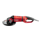 Schleifmaschinen Hilti DCG 230‑D Bedienungsanleitung