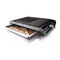 Grills Philips HD6340 Bedienungsanleitung