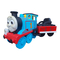 Kinderfahrzeuge Peg Perego THOMAS & FRIENDS IGED1086 Gebrauch Und Wartung