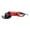 Schleifmaschinen Hilti DCG 230-D Bedienungsanleitung