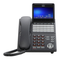 VOIP Telefone NEC DT900 Serie Bedienungsanleitung