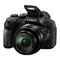 Kameras Panasonic Lumix DMC-FZ300 Kurzanleitung
