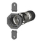 Hauff-Technik ESH PolySafe VT75