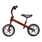 Spielzeuge Chicco Chicco Red Bullet Bedienungsanleitung