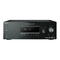 Heimkinosysteme Sony STR-DG720 Kurzanleitung
