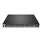 Switch FS S5440L-48M Schnellstartanleitung