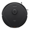 eufy X8 Pro, X8 Pro SES (T2266, T2276) Handbuch