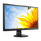 Monitore AOC E2770SD6 Bedienungsanleitung