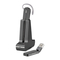 Plantronics Savi 440