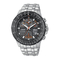 Uhren Citizen U600 Bedienungsanleitung