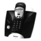 Telefone Topcom Butler 575 plus Bedienungsanleitung