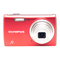 Olympus FE-5040