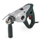 Bohrmaschinen Powerplus POWXQ5205 Handbuch