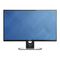 Monitore Dell SE2716H Bedienungsanleitung