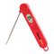 Thermometer ThermoPro TP-03A Bedienungsanleitung