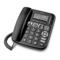 Telefone EMPORIA GCE6268 Benutzerhandbuch
