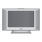 Fernseher Philips 26PF894612 Bedienungsanleitung
