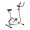 Heimtrainer Energetics CT 422pa Gebrauchsanleitung