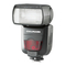 Kamera- und Fotozubehör CULLMANN CUlight FR 60S Bedienungsanleitung