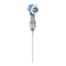 Messgeräte Endress+Hauser Levelflex M FMP45 Kurzanleitung