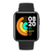 Smartwatch Xiaomi Mi Watch Lite Handbuch