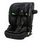 Autositze osann Flux Isofix eXT Bedienungsanleitung